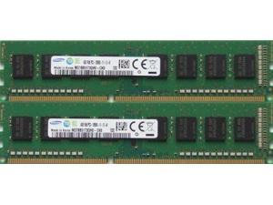 A-Tech 4GB RAM for Gateway SX Desktop SX2185-F12D DDR3 1600MHz DIMM PC3-12800 240-Pin Non-ECC UDIMM Memory Upgrade Module
