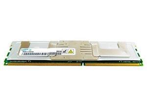Supermicro Certified MEM-DR332L-SL04-LR16 Samsung 32GB DDR3-1600 4Rx4 1.35V LP ECC LRDIMM RoHS Memory