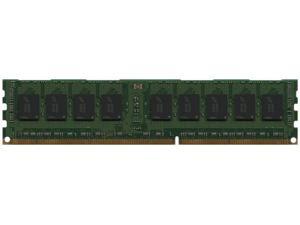 OFFTEK 16GB Replacement RAM Memory for Dell PowerEdge T640 - Reg DDR4-23400 PC4-2933 Server Memory/Workstation Memory