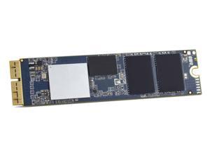 OWC 1.0TB Aura Pro X2 SSD for MacBook Air (Mid 2013-2017), and MacBook Pro (Retina, Late 2013 - Mid 2015) Computers (OWCS3DAPT4MB10) OWC 1.0TB Aura Pro X2 SSD for MacBook Air (Mid 2013-2017), and MacBook Pro (Retina, Late 2013 - Mid 2015) Computers (OWCS3DAPT4MB10)
