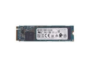Toshiba XG5-P KXG50PNV2T04 2TB Internal M.2 2280 NVMe Solid State Drive (SSD) Toshiba XG5-P KXG50PNV2T04 2TB Internal M.2 2280 NVMe Solid State Drive (SSD)