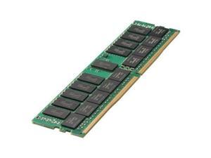 HPE ISS BTO 815100-B21 32GB 2Rx4 PC4-2666V-R Smart Ki HPE ISS BTO 815100-B21 32GB 2Rx4 PC4-2666V-R Smart Ki