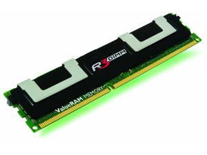 16GB 1333MHZ DDR3 Ecc Reg CL9 16GB 1333MHZ DDR3 Ecc Reg CL9