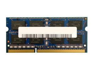 LENOVO 03T6457 4Gb 1600Mhz Pc312800 Nonecc Unbuffered Ddr3 Sdram 204Pin Sodimm LENOVO 03T6457 4Gb 1600Mhz Pc312800 Nonecc Unbuffered Ddr3 Sdram 204Pin Sodimm