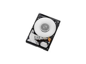 In-Tech Shop - 1006965-hd - Hard Disk disco rigido Sata 2.5 per notebook  computer portatile serial ata HGST HDD: Z7K500-320 320 Gb 7200 rpm - HGST