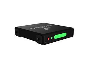 BirdDog Mini HDMI to NDI Encoder BirdDog Mini HDMI to NDI Encoder