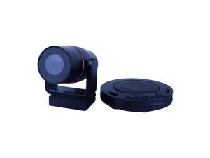 HuddleCam HD Huddle Pair (HC-HUDDLEPAIR) Video Camera HuddleCam HD Huddle Pair (HC-HUDDLEPAIR) Video Camera