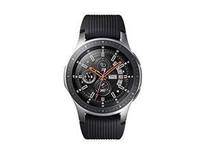 samsung galaxy smartwatch 46mm rose gold