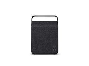 Vifa Oslo Bluetooth Speaker (Slate Black) Vifa Oslo Bluetooth Speaker (Slate Black)