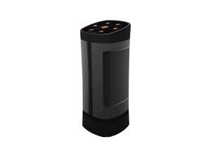 Soundcast (VG3): Bluetooth Speaker - True Audiophile Sound Everywhere You Go (360° sound, Portable, Great for Indoor/Outdoor Use) Soundcast (VG3): Bluetooth Speaker - True Audiophile Sound Everywhere You Go (360° sound, Portable, Great for Indoor/Outdoor Use)