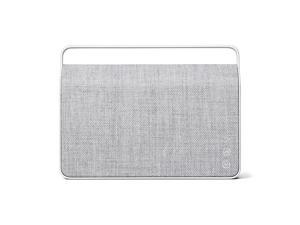 Vifa Copenhagen 2.0 Portable Wireless Loudspeaker with WiFi and Bluetooth Connection - Pebble Grey Vifa Copenhagen 2.0 Portable Wireless Loudspeaker with WiFi and Bluetooth Connection - Pebble Grey