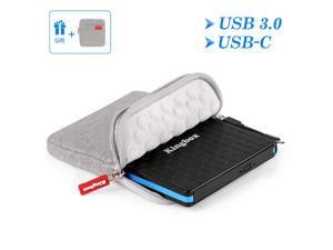 External DVD Drive, USB 3.0 Type-C Portable CD/DVD /-RW Optical Drive Slim DVD/CD ROM Burner Writer High Speed Data Transfer Compatible with Laptop Desktop PC Windows Linux Apple Mac OS External DVD Drive, USB 3.0 Type-C Portable CD/DVD /-RW Optical Drive Slim DVD/CD ROM Burner Writer High Speed Data Transfer Compatible with Laptop Desktop PC Windows Linux Apple Mac OS