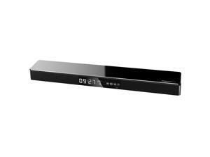 40W Bluetooth Soundbar TV Home Theater Soundbar Wireless Speaker HIFI Stereo Soundbar System Subwoofer Sound Bar SOptical NFC USB 40W Bluetooth Soundbar TV Home Theater Soundbar Wireless Speaker HIFI Stereo Soundbar System Subwoofer Sound Bar SOptical NFC USB