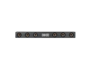 D80 30W Wireless TV Soundbar Bluetooth Speaker Sound Bar Hifi Stereo Sound Wooden SoundBars Home Theater Support RCA/AUX/HDMI/USB for TV/PC/Laptop/Phones D80 30W Wireless TV Soundbar Bluetooth Speaker Sound Bar Hifi Stereo Sound Wooden SoundBars Home Theater Support RCA/AUX/HDMI/USB for TV/PC/Laptop/Phones
