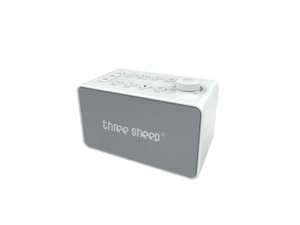 S10 Touch Control Microwave Light White Noise Sleeping Machine with 8 Source Sound S10 Touch Control Microwave Light White Noise Sleeping Machine with 8 Source Sound