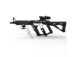 BeswinVR M4 Gun Controller for HTC VIVE 1.0, Vive Pro 2.0, Cosmos Elite- Virtual Reality Game Accessories BeswinVR M4 Gun Controller for HTC VIVE 1.0, Vive Pro 2.0, Cosmos Elite- Virtual Reality Game Accessories