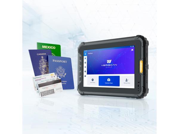 IDWare Store