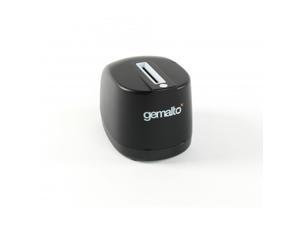 cr5400 id scanner cr5400 id scanner