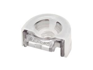 Omron Mesh Cap for NE-U22V MicroAir Nebulizer Omron Mesh Cap for NE-U22V MicroAir Nebulizer