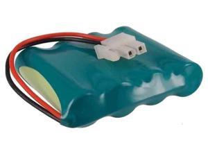 Omron HEM-907XL Replacement Battery Pack Omron HEM-907XL Replacement Battery Pack