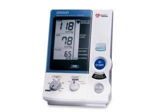 Omron HEM-907XL Professional Blood Pressure Machine Omron HEM-907XL Professional Blood Pressure Machine