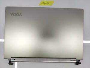 For Lenovo ideapad Yoga C940-14IIL 81Q9 LCD touch screen digitezer hinge up UHD For Lenovo ideapad Yoga C940-14IIL 81Q9 LCD touch screen digitezer hinge up UHD