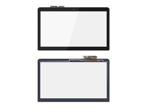 15.6 inch new For Asus Q504U Touch Screen Digitizer Glass Replacement 15.6 inch new For Asus Q504U Touch Screen Digitizer Glass Replacement