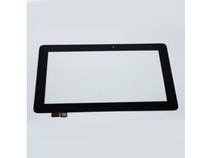 STARDE Replacement Touch For Asus T200 Touch Screen Digitizer Panel Glass Sensor 11.6 Black "