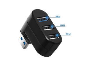 USB HUB 3 USB Hub 3.0 Multiple Splitter 2.0 Hab 1 USB Hub Multiple USB Adapter 3.0 Card Reader For PC Laptop USB HUB 3 USB Hub 3.0 Multiple Splitter 2.0 Hab 1 USB Hub Multiple USB Adapter 3.0 Card Reader For PC Laptop