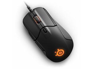 Steelseries 62433 Rival 310 Gaming Mouse Accs