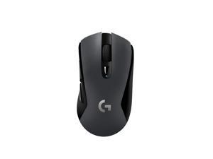 g603 lightspeed wireless