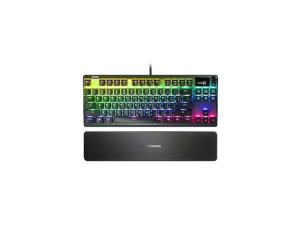 SteelSeries Apex 7 TKL Mechanical Gaming Keyboard 64646
