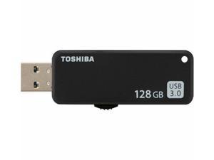 download driver flashdisk toshiba 32gb