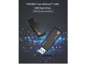 Toshiba TransMemory Yamabiko U365 256GB USB 3.0 Flash Drive USB Read 150MB/s Toshiba TransMemory Yamabiko U365 256GB USB 3.0 Flash Drive USB Read 150MB/s