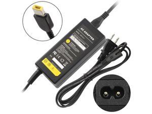 AC Adapter Power Cord Charger for Lenovo ADLX45NCC3A IdeaPad S210 ThinkPad X240,Orders from USA AC Adapter Power Cord Charger for Lenovo ADLX45NCC3A IdeaPad S210 ThinkPad X240,Orders from USA