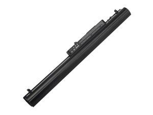 Replace 776622-001 HSTNN-DB6N For HP BATTERY - Laptop 14.8V 2200mAh 15-F 15-F305DX Replace 776622-001 HSTNN-DB6N For HP BATTERY - Laptop 14.8V 2200mAh 15-F 15-F305DX