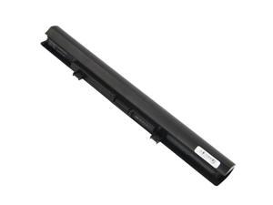 Laptop Battery 4Cells for TOSHIBA satellite e45-b4200 PA5195U-1BRS PA5185U-1BRS Laptop Battery 4Cells for TOSHIBA satellite e45-b4200 PA5195U-1BRS PA5185U-1BRS