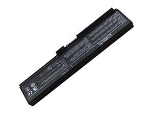 6 CELL LAPTOP BATTERY FOR TOSHIBA PA3817U-1BAS PA3817U-1BRS PA3818U-1BRS new,Orders from USA 6 CELL LAPTOP BATTERY FOR TOSHIBA PA3817U-1BAS PA3817U-1BRS PA3818U-1BRS new,Orders from USA