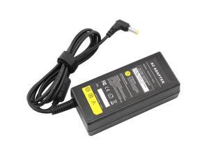 AC Adapter Power Charger For Toshiba Satellite U845W-S400 U845W-S410 U845W-S410P,Orders from USA AC Adapter Power Charger For Toshiba Satellite U845W-S400 U845W-S410 U845W-S410P,Orders from USA