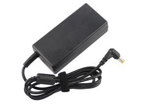 14V 3A AC Adapter For Samsung SyncMaster SA300 LCD LED Monitor DC Power Supply 14V 3A AC Adapter For Samsung SyncMaster SA300 LCD LED Monitor DC Power Supply