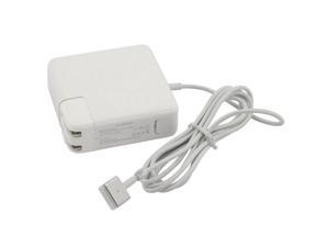 85W charger MagSafe 2 Power Adapter For Apple MacBook Pro Retina 15 A1424