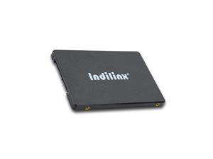 Indilinx 2.5 in SATA III 240G SSD 3D-NAND TCL SATA Internal SSD Solid State Hybrid Drive High Performance 6GB/s Flash Accelerated Solid State Disk for Gaming PC Laptop Indilinx 2.5 in SATA III 240G SSD 3D-NAND TCL SATA Internal SSD Solid State Hybrid Drive High Performance 6GB/s Flash Accelerated Solid State Disk for Gaming PC Laptop