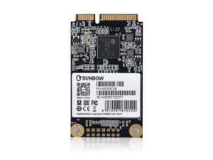 UXOXAS Mini PCI-E 2 Lane M.2 NGFF SSD to 1.8 Micro SATA 7+9 16pin Adapter Add on Cards PCBA for for E431 E531 X 240S 