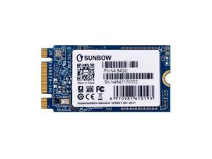 TC-SUNBOW M.2 SSD NGFF N4 2242mm N8 2280mm Internal Solid State Drive Disk 120GB 240GB External Cache for Ultrabook Desktop PCs and Mac Pro(N4 64GB) TC-SUNBOW M.2 SSD NGFF N4 2242mm N8 2280mm Internal Solid State Drive Disk 120GB 240GB External Cache for Ultrabook Desktop PCs and Mac Pro(N4 64GB)