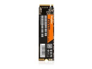 KingDian M.2 Pcie SSD Intel M2 Nvme SSD 512GB NVMe PCIe M.2 2280 Internal SSD High Performance Solid State Drive for Gaming Desktop Notebook KingDian M.2 Pcie SSD Intel M2 Nvme SSD 512GB NVMe PCIe M.2 2280 Internal SSD High Performance Solid State Drive for Gaming Desktop Notebook