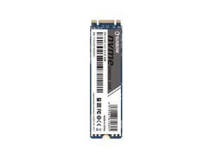 TC-SUNBOW M.2 SSD NGFF N4 2242mm N8 2280mm Internal Solid State Drive Disk 120GB 240GB External Cache for Ultrabook Desktop PCs and Mac Pro(N8 512GB) TC-SUNBOW M.2 SSD NGFF N4 2242mm N8 2280mm Internal Solid State Drive Disk 120GB 240GB External Cache for Ultrabook Desktop PCs and Mac Pro(N8 512GB)