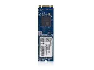 TC-SUNBOW M.2 SSD NGFF N4 2242mm N8 2280mm Internal Solid State Drive Disk 120GB 240GB External Cache for Ultrabook Desktop PCs and Mac Pro(N8 60GB) TC-SUNBOW M.2 SSD NGFF N4 2242mm N8 2280mm Internal Solid State Drive Disk 120GB 240GB External Cache for Ultrabook Desktop PCs and Mac Pro(N8 60GB)