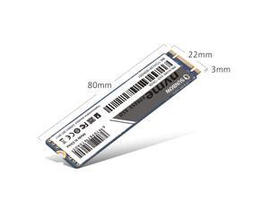 TC-SUNBOW M.2 SSD NGFF N4 2242mm N8 2280mm Internal Solid State Drive Disk 120GB 240GB External Cache for Ultrabook Desktop PCs and Mac Pro(N8 128GB) TC-SUNBOW M.2 SSD NGFF N4 2242mm N8 2280mm Internal Solid State Drive Disk 120GB 240GB External Cache for Ultrabook Desktop PCs and Mac Pro(N8 128GB)