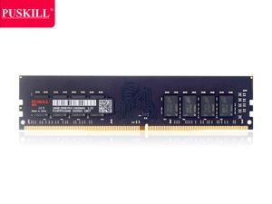 ted416g2400c1601