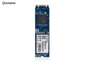TC-SUNBOW M.2 SSD NGFF N8 2280mm Internal Solid State Drive Disk 1TB Silent SSD MLC Storage Grain External Cache for Ultrabook Desktop PCs and Mac Pro(N8 1TB) TC-SUNBOW M.2 SSD NGFF N8 2280mm Internal Solid State Drive Disk 1TB Silent SSD MLC Storage Grain External Cache for Ultrabook Desktop PCs and Mac Pro(N8 1TB)
